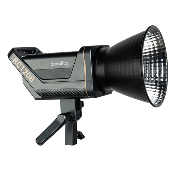 SmallRig Luce Led RC120B 150W 3615 SmallRig Luce Led RC120B 150W 3615